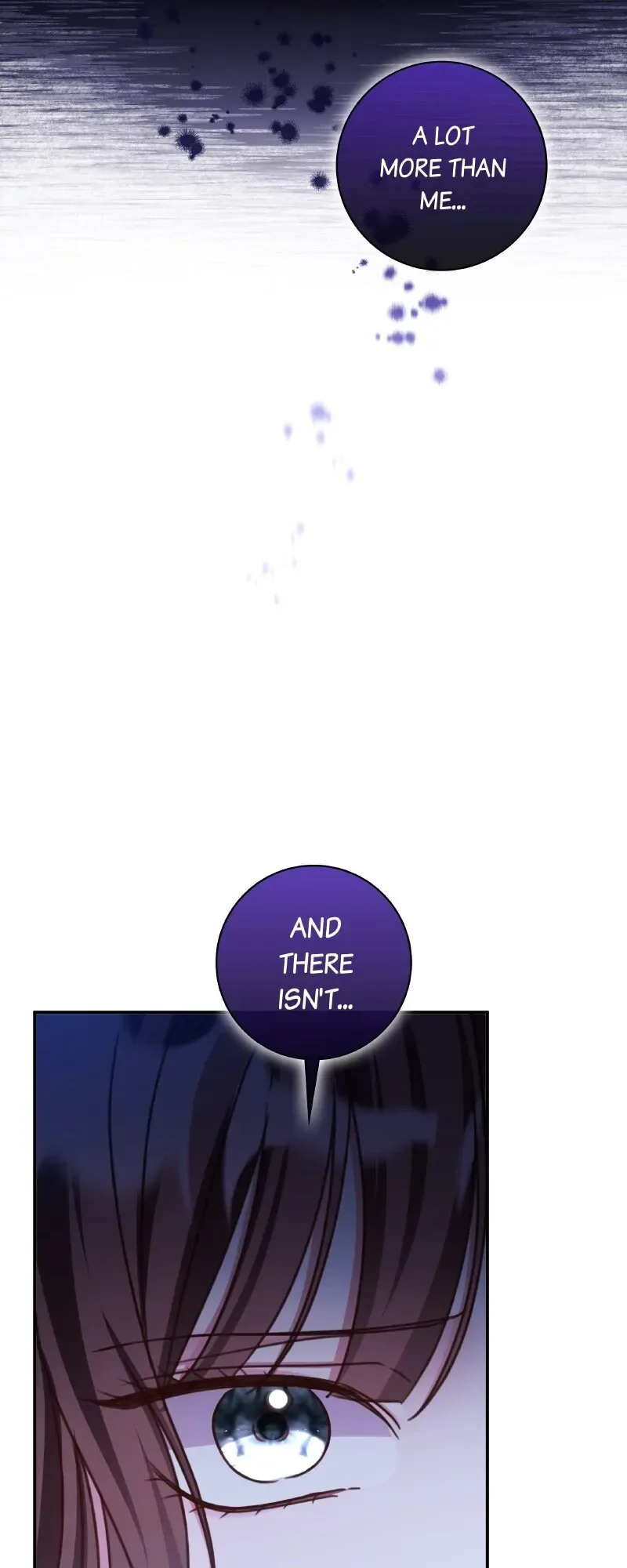 The Emperor’s Sleepless Nights Chapter 17 page 6
