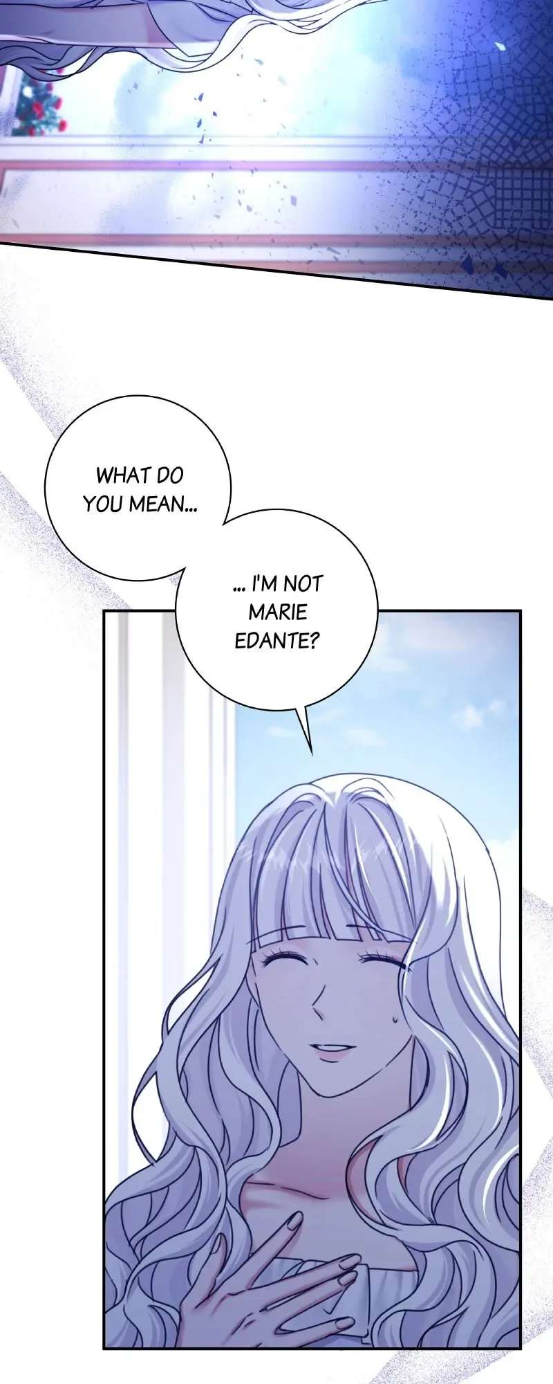 The Emperor’s Sleepless Nights Chapter 17 page 3
