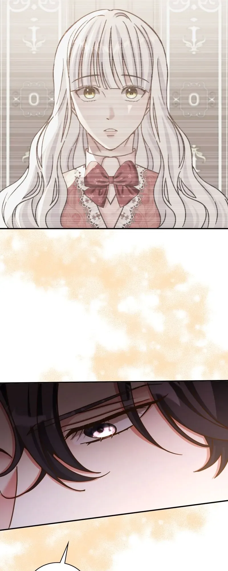 The Emperor’s Sleepless Nights Chapter 11 page 42