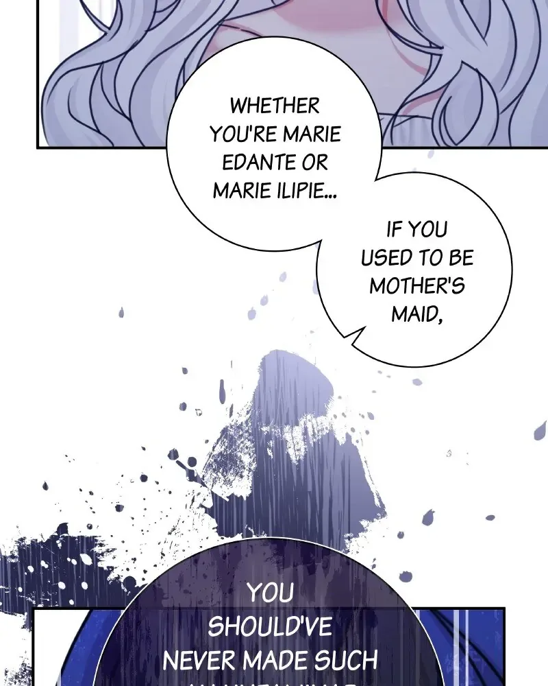 The Emperor’s Sleepless Nights Chapter 17 page 9