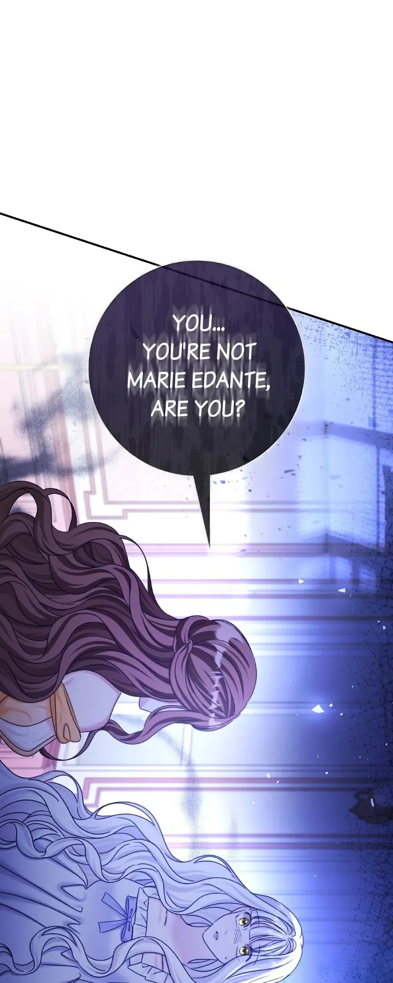 The Emperor’s Sleepless Nights Chapter 17 page 2
