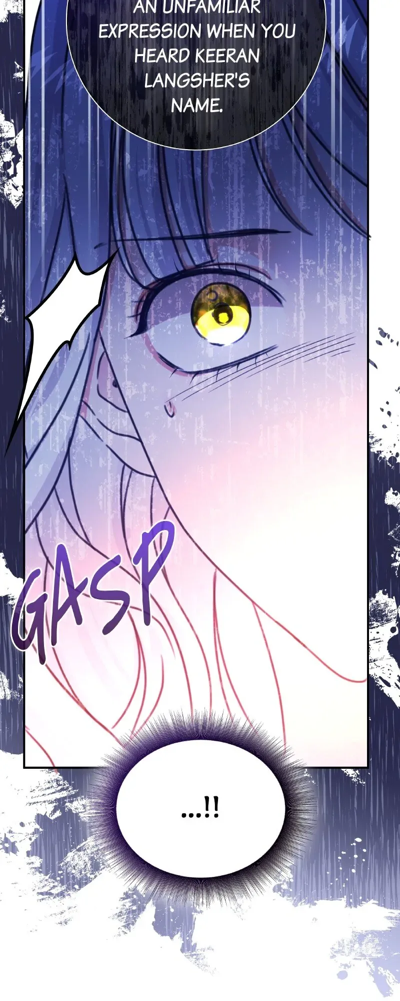 The Emperor’s Sleepless Nights Chapter 17 page 10