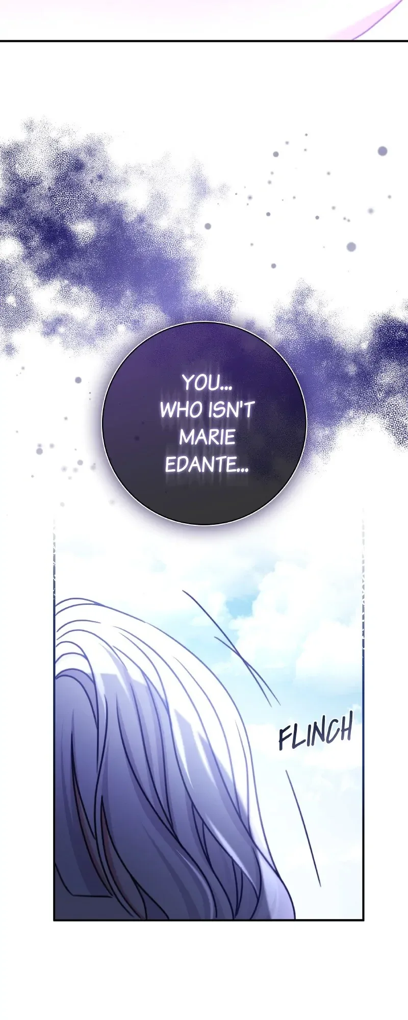 The Emperor’s Sleepless Nights Chapter 17 page 16