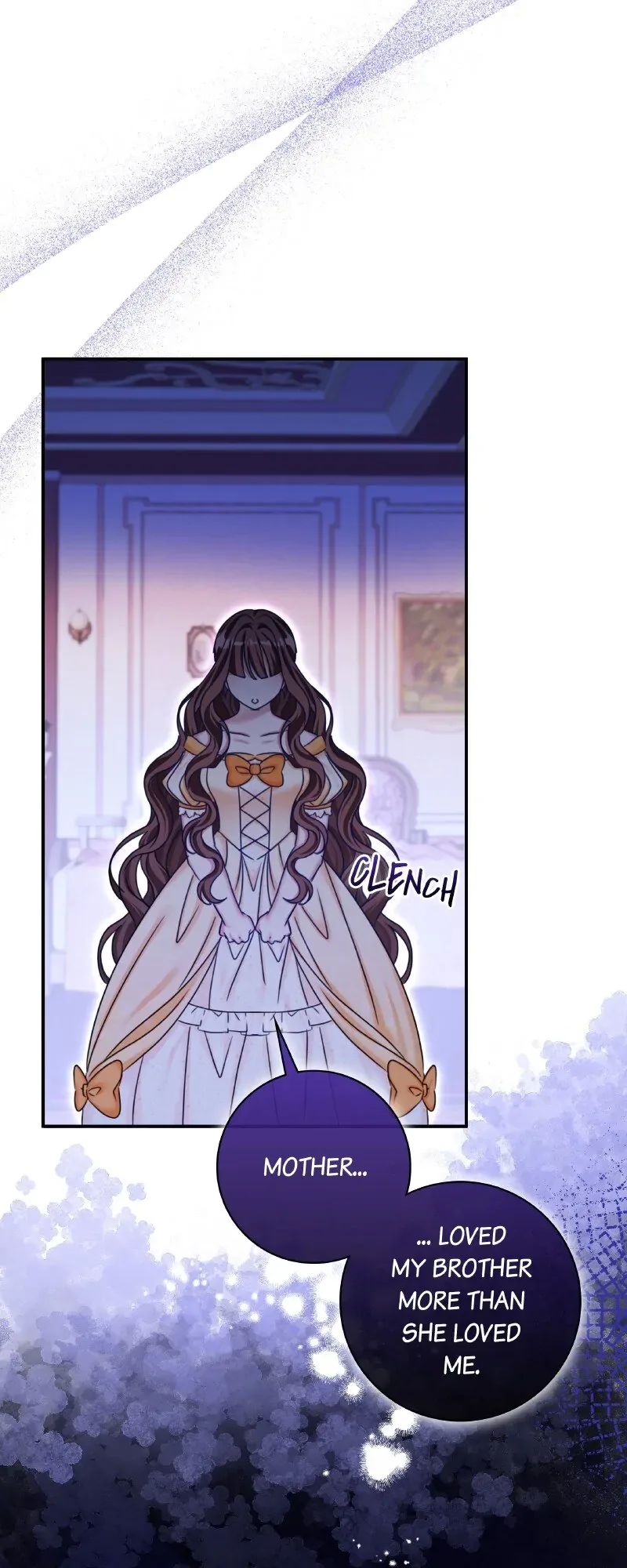 The Emperor’s Sleepless Nights Chapter 17 page 4