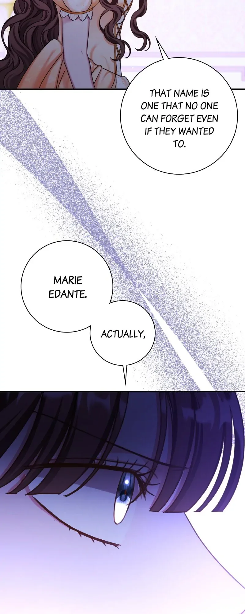 The Emperor’s Sleepless Nights Chapter 17 page 15