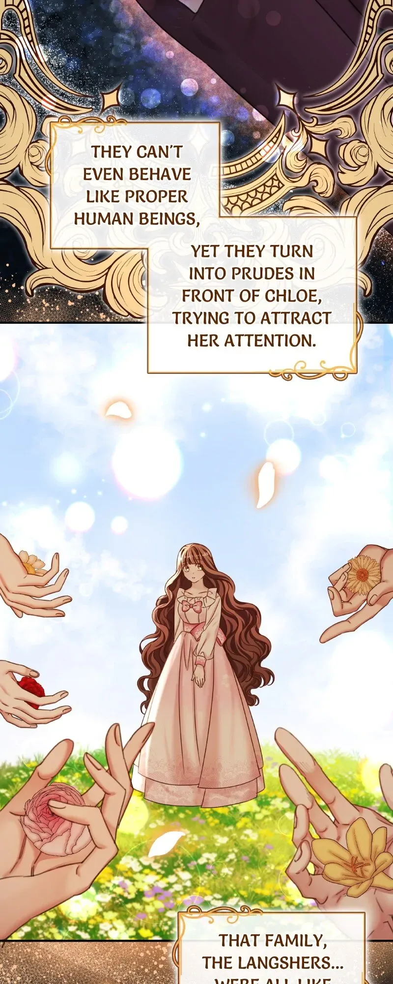 The Emperor’s Sleepless Nights Chapter 17 page 50