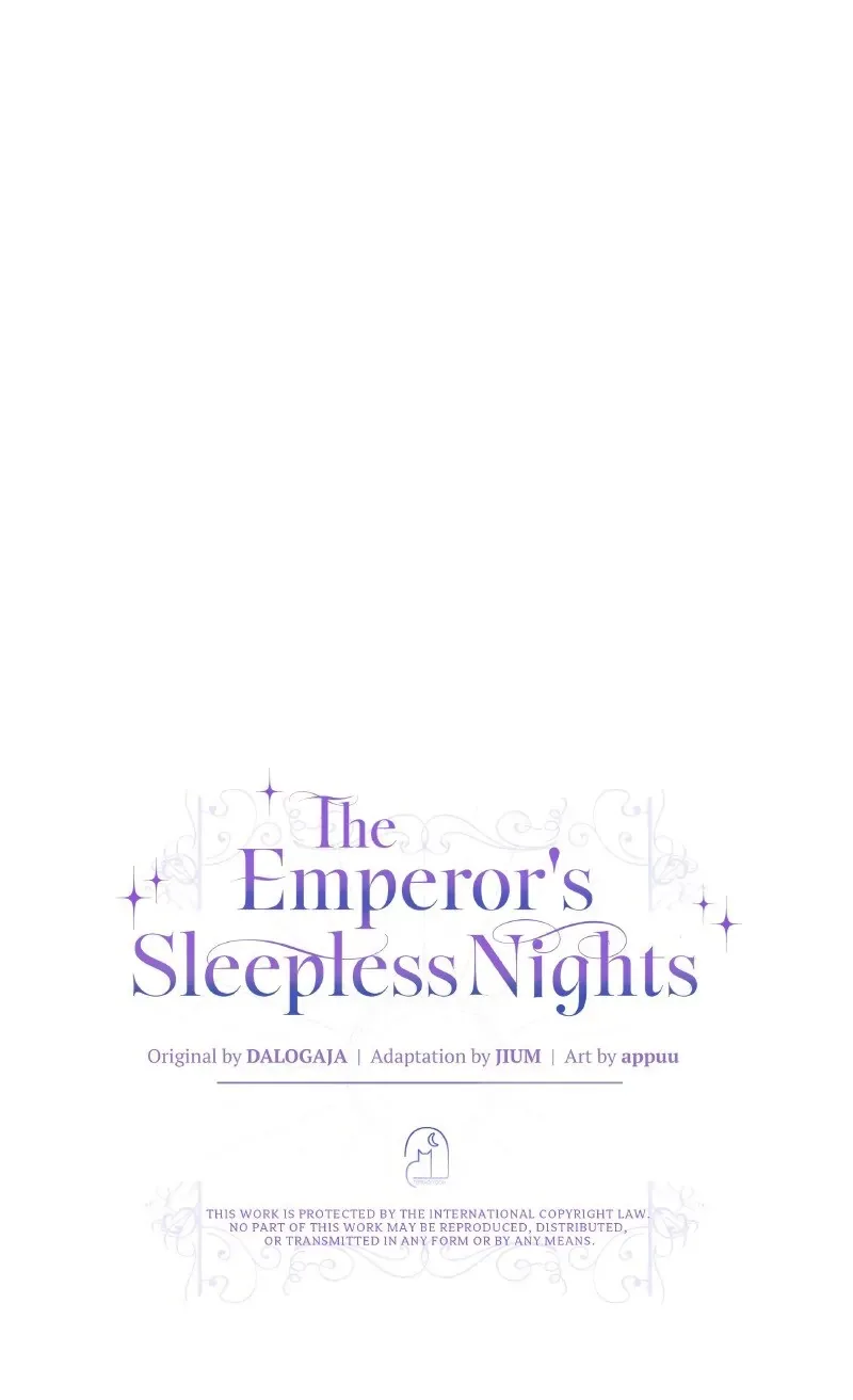 The Emperor’s Sleepless Nights Chapter 17 page 75