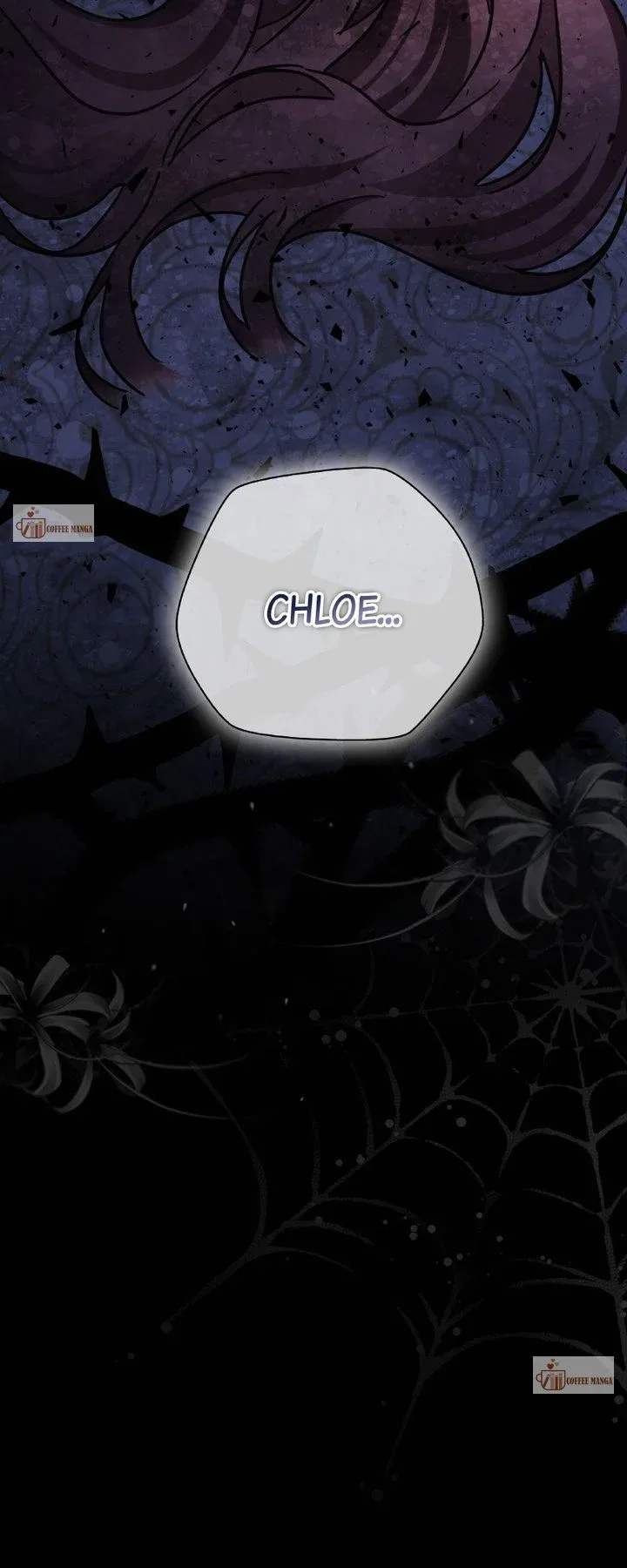 The Emperor’s Sleepless Nights Chapter 7 page 86