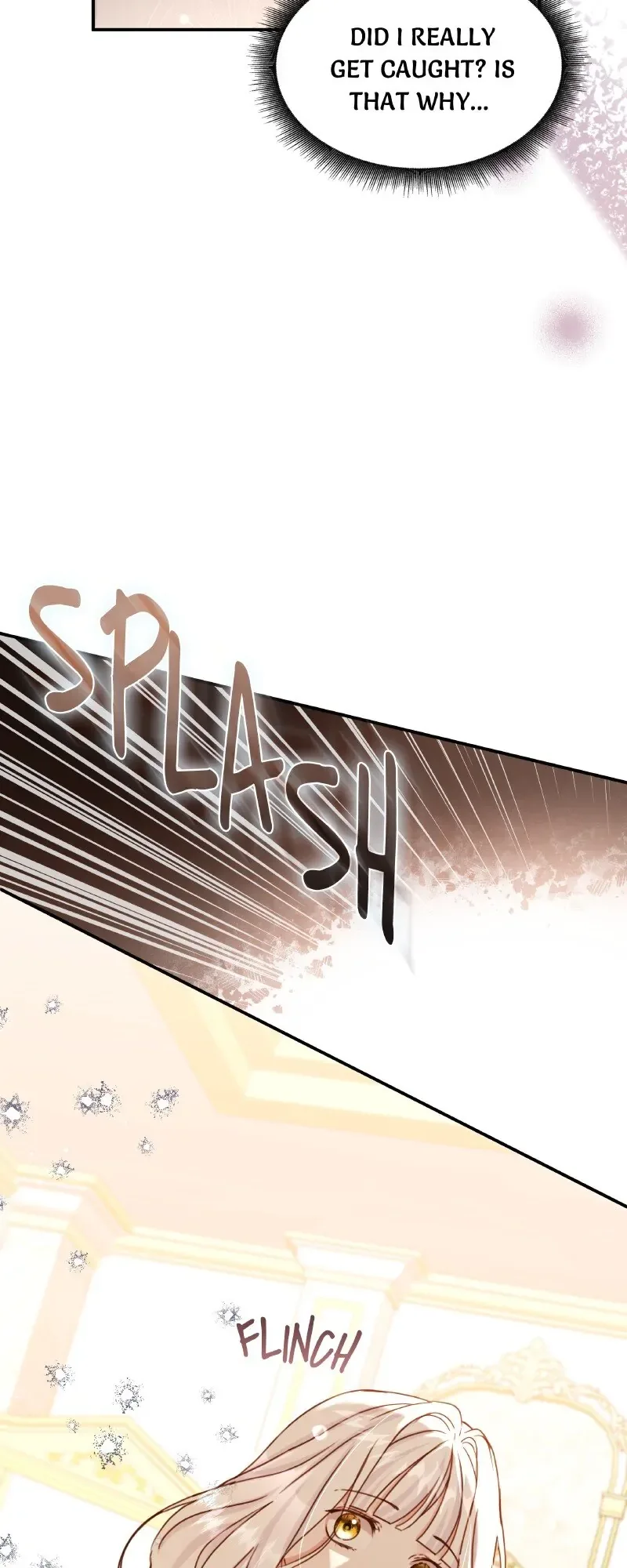 The Emperor’s Sleepless Nights Chapter 17 page 67