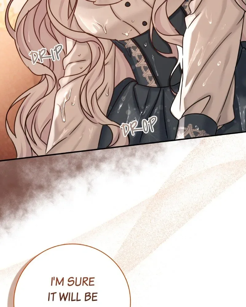 The Emperor’s Sleepless Nights Chapter 17 page 73