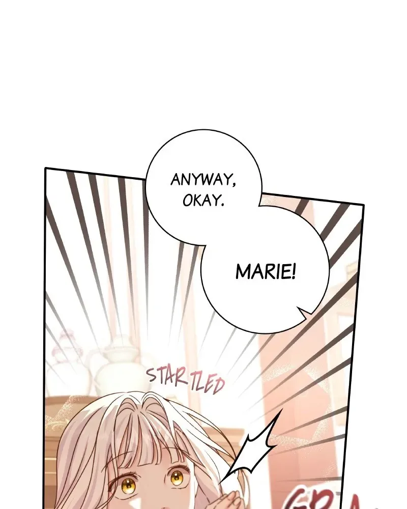 The Emperor’s Sleepless Nights Chapter 18 page 25