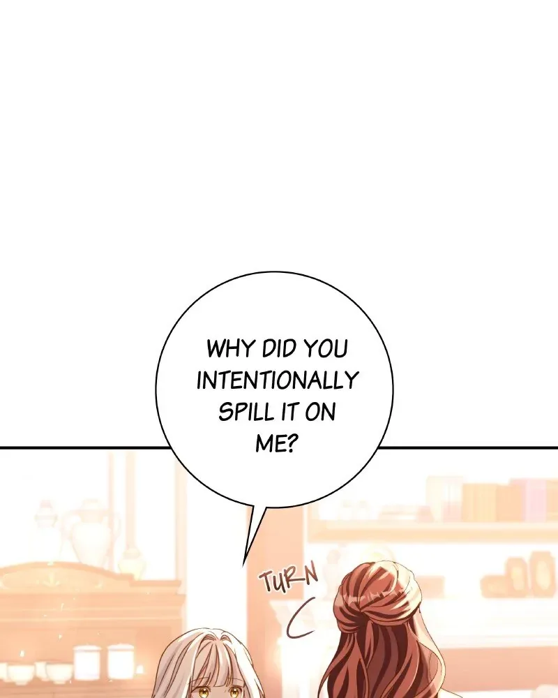 The Emperor’s Sleepless Nights Chapter 18 page 9