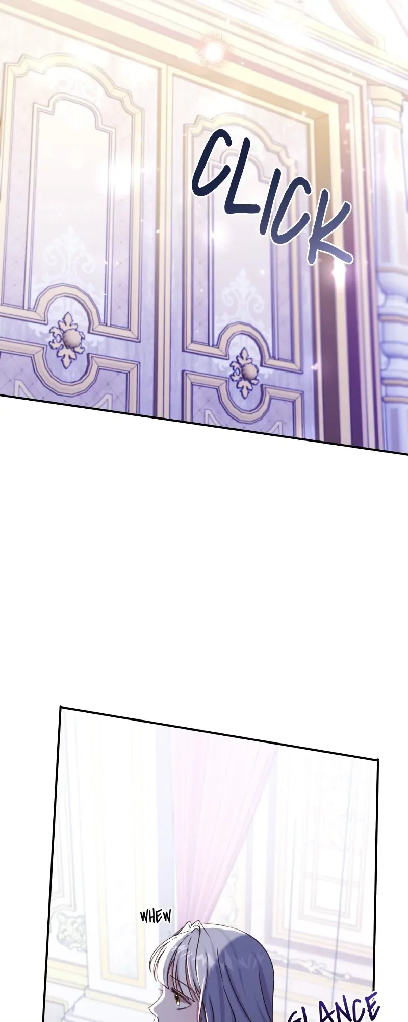 The Emperor’s Sleepless Nights Chapter 18 page 36