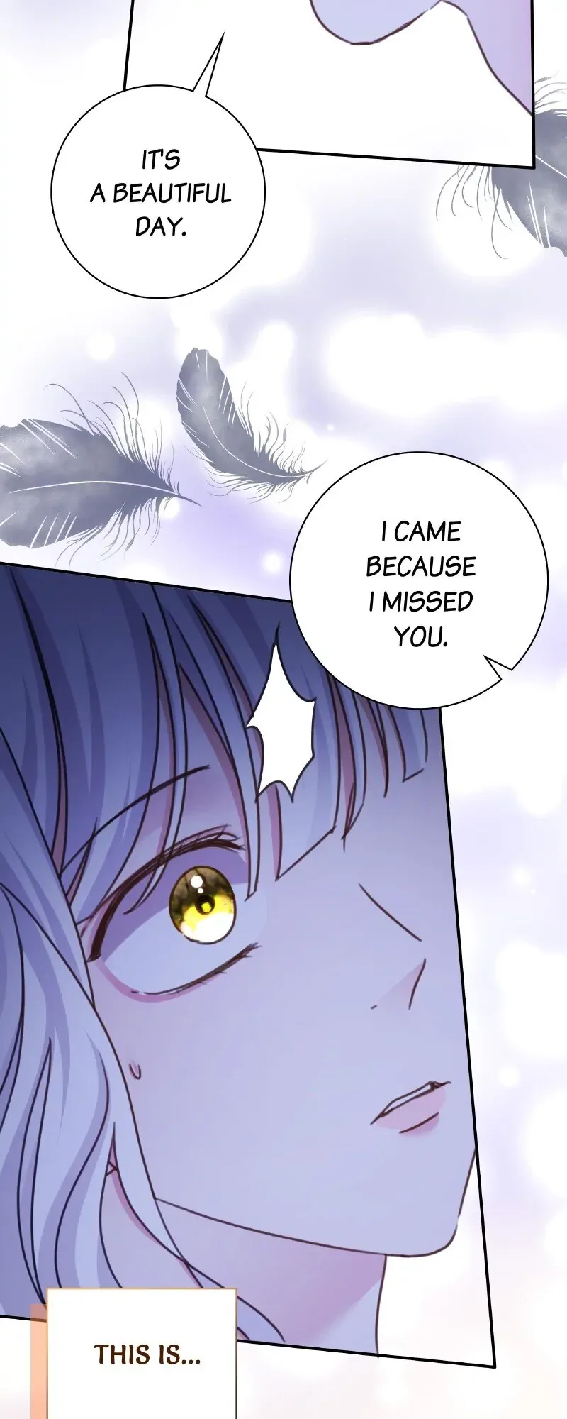 The Emperor’s Sleepless Nights Chapter 18 page 52