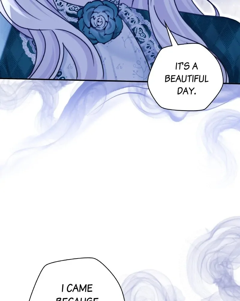 The Emperor’s Sleepless Nights Chapter 18 page 57