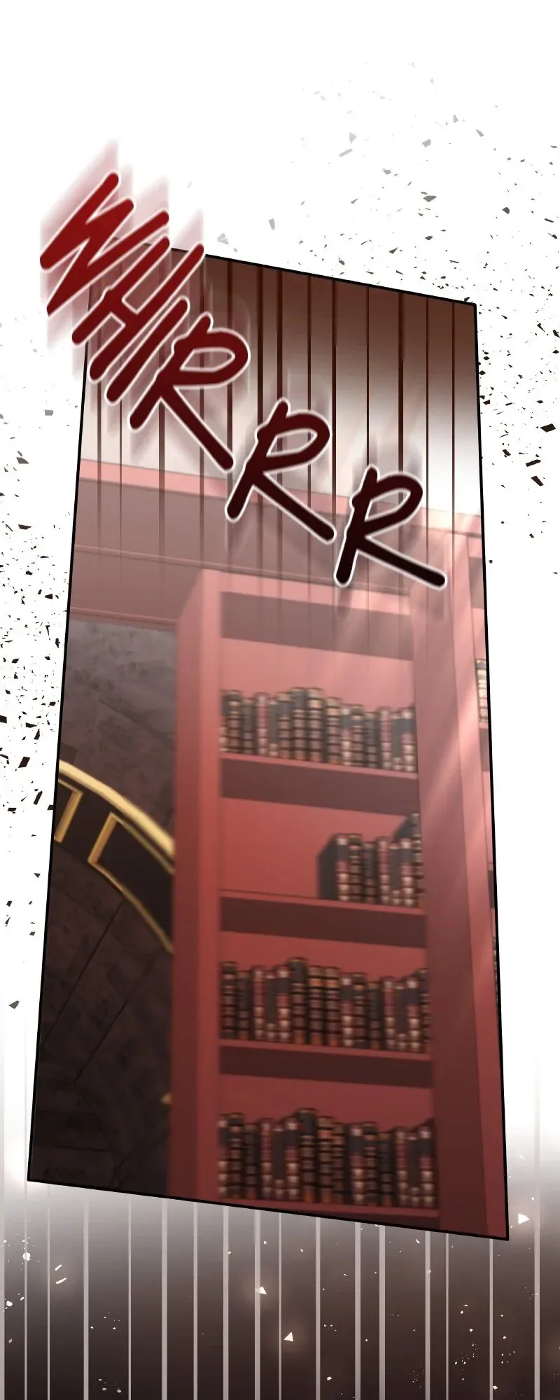 The Emperor’s Sleepless Nights Chapter 18 page 67