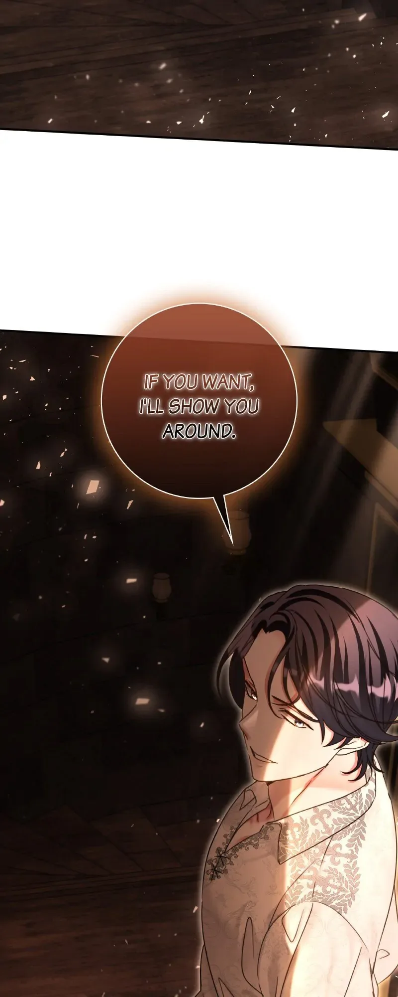 The Emperor’s Sleepless Nights Chapter 18 page 71