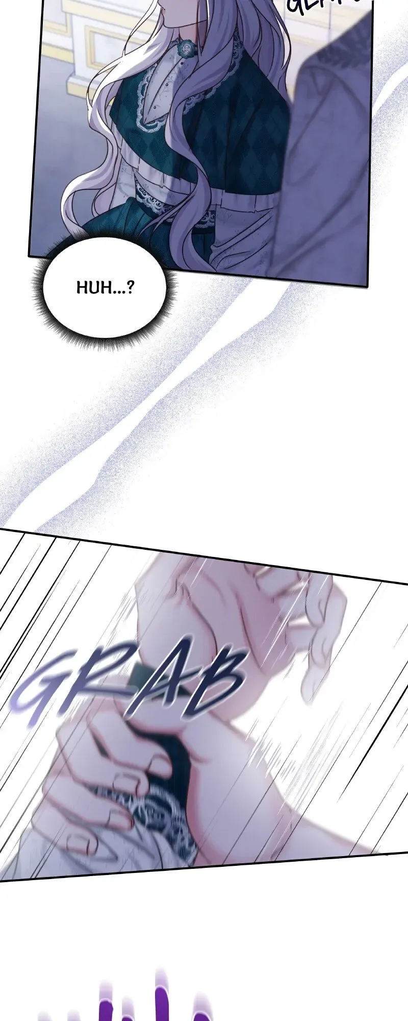 The Emperor’s Sleepless Nights Chapter 18 page 37
