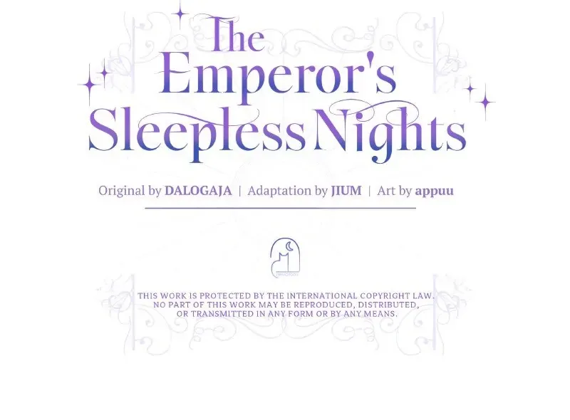 The Emperor’s Sleepless Nights Chapter 18 page 74