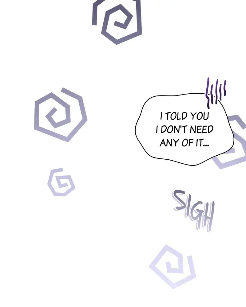 The Emperor’s Sleepless Nights Chapter 19 page 26