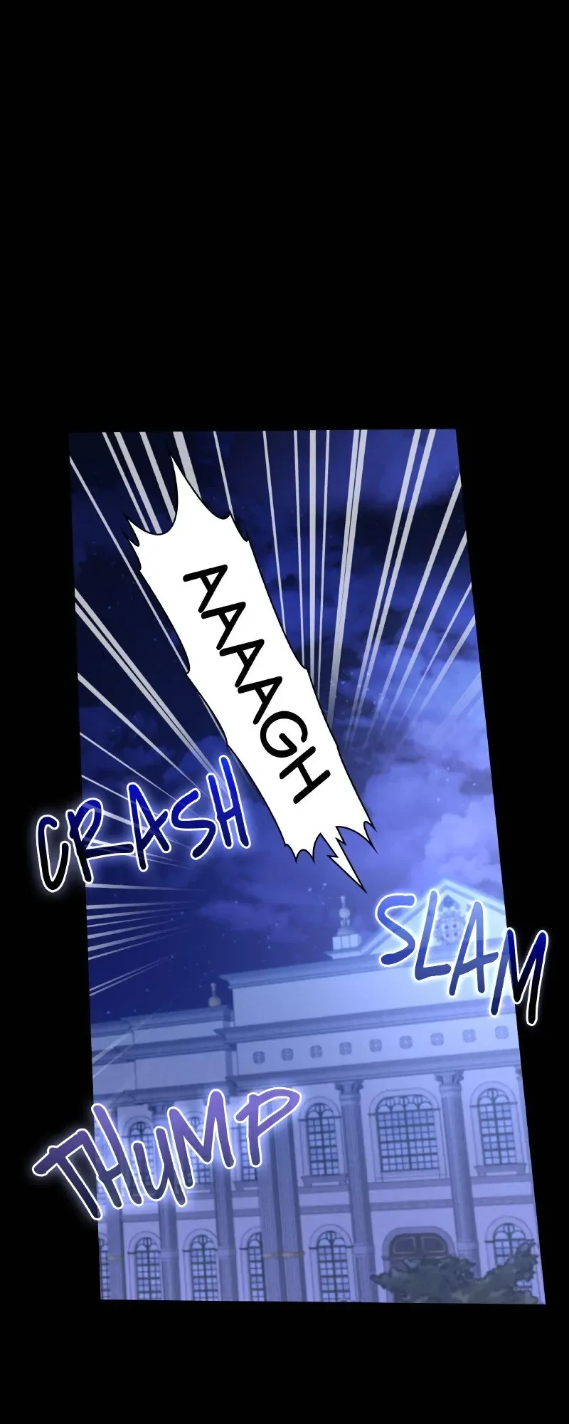 The Emperor’s Sleepless Nights Chapter 19 page 32