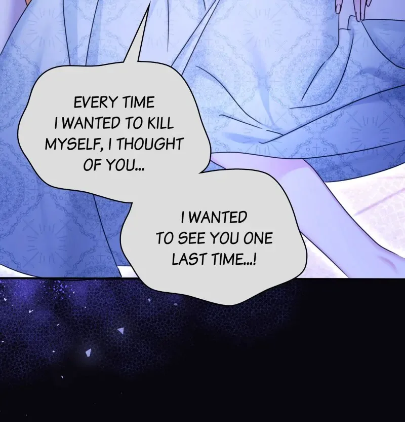 The Emperor’s Sleepless Nights Chapter 20 page 14