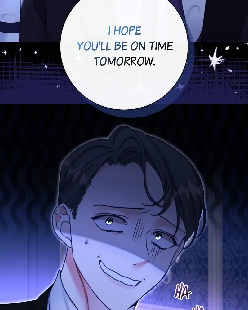 The Emperor’s Sleepless Nights Chapter 19 page 42