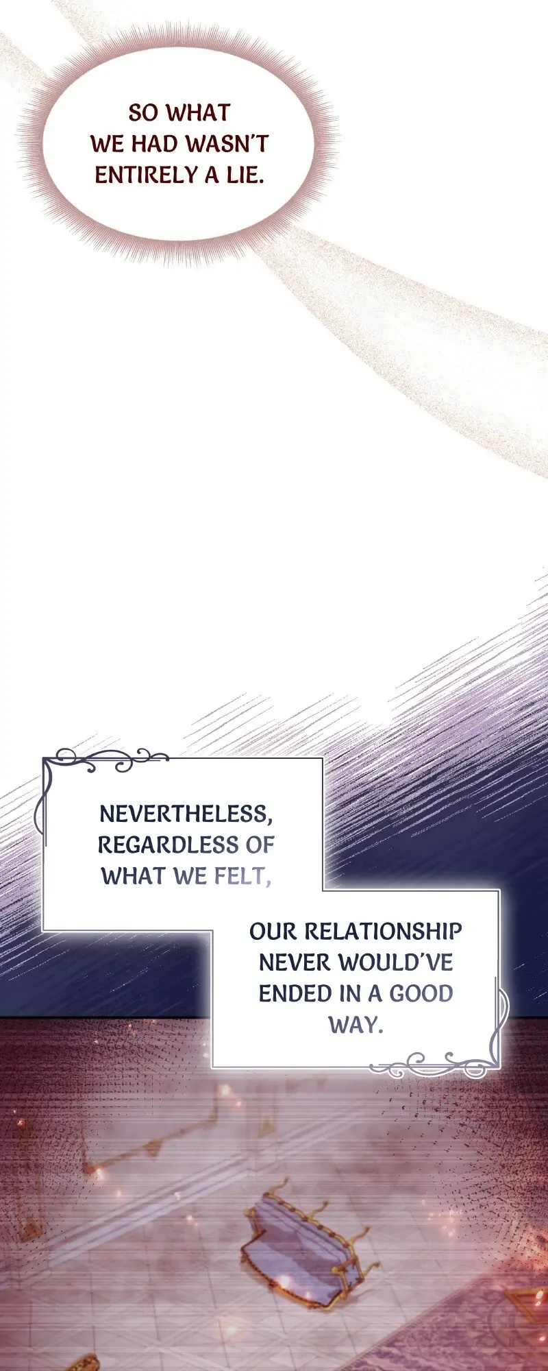 The Emperor’s Sleepless Nights Chapter 19 page 16