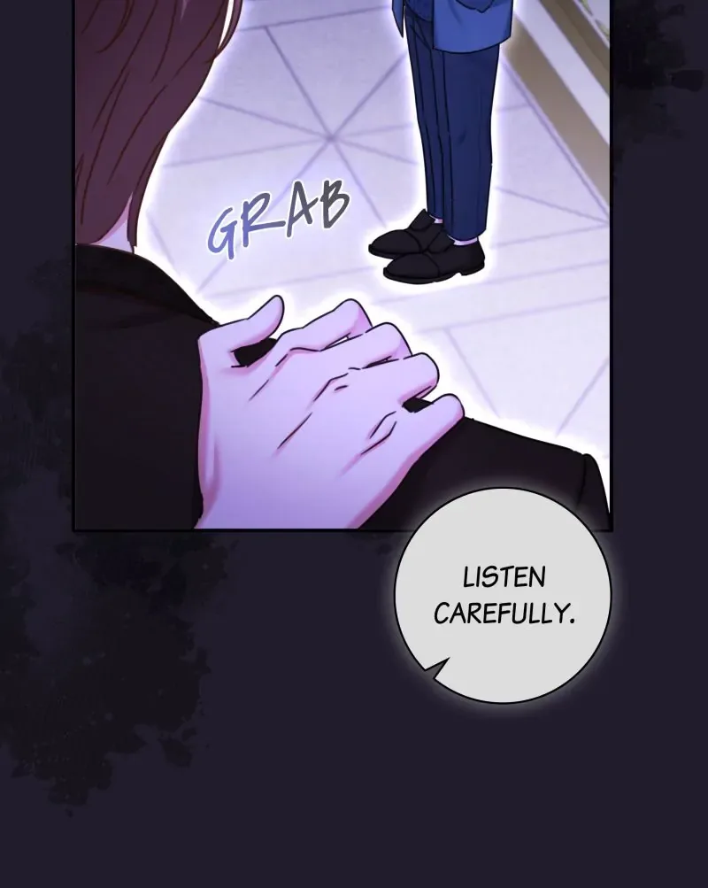 The Emperor’s Sleepless Nights Chapter 20 page 20