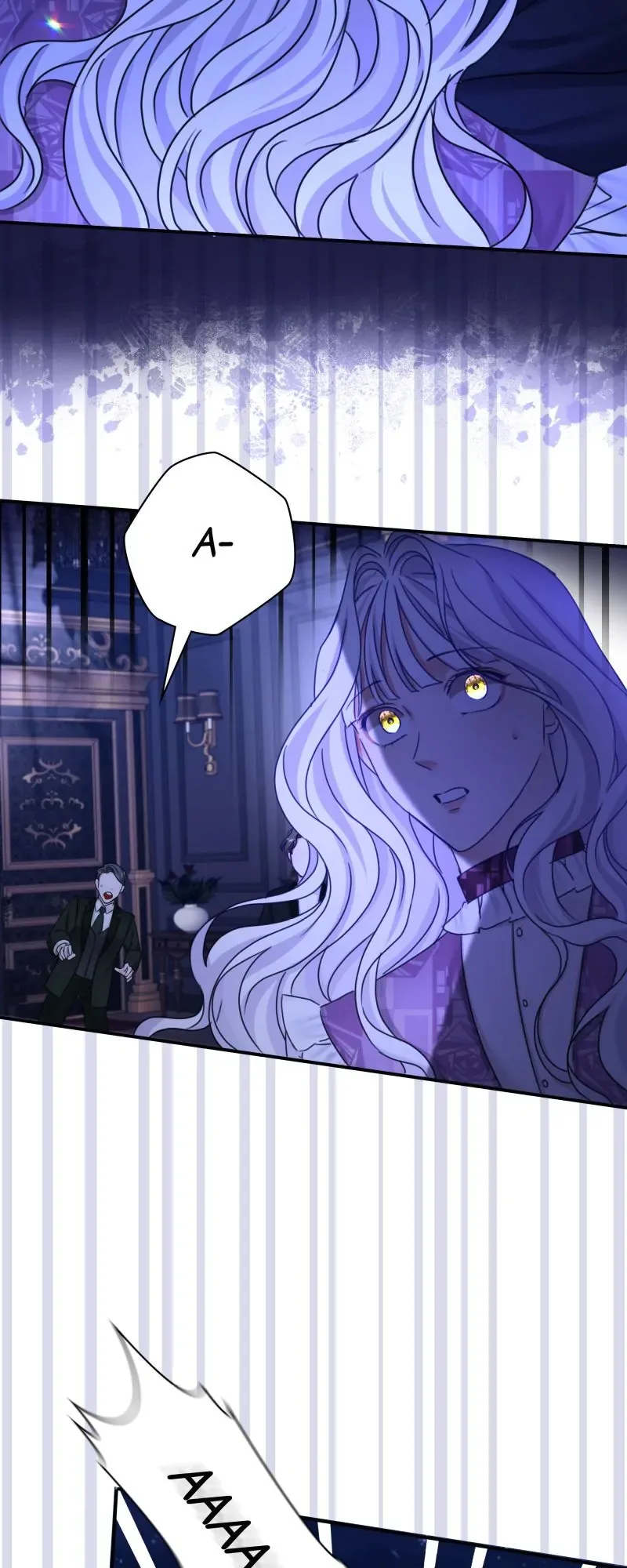 The Emperor’s Sleepless Nights Chapter 20 page 65
