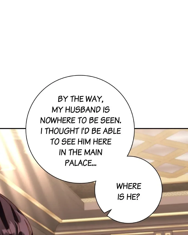 The Emperor’s Sleepless Nights Chapter 19 page 74