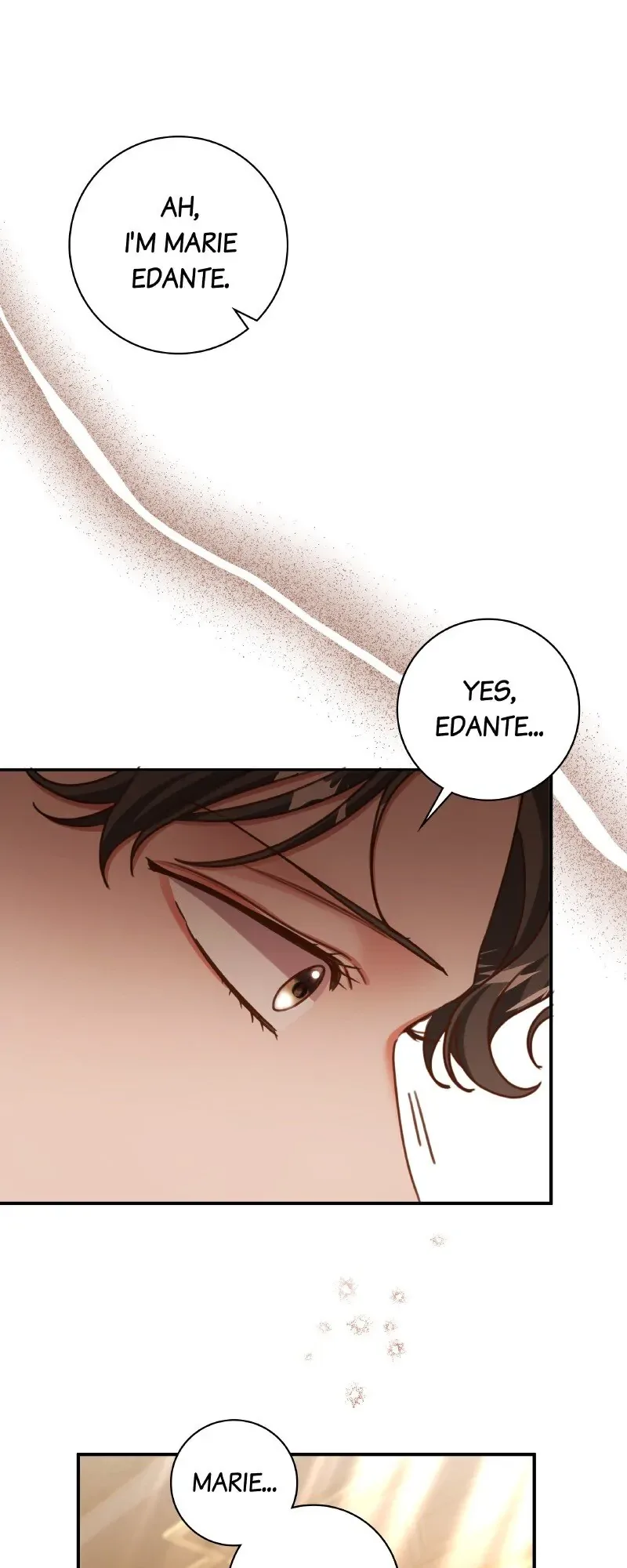 The Emperor’s Sleepless Nights Chapter 19 page 48