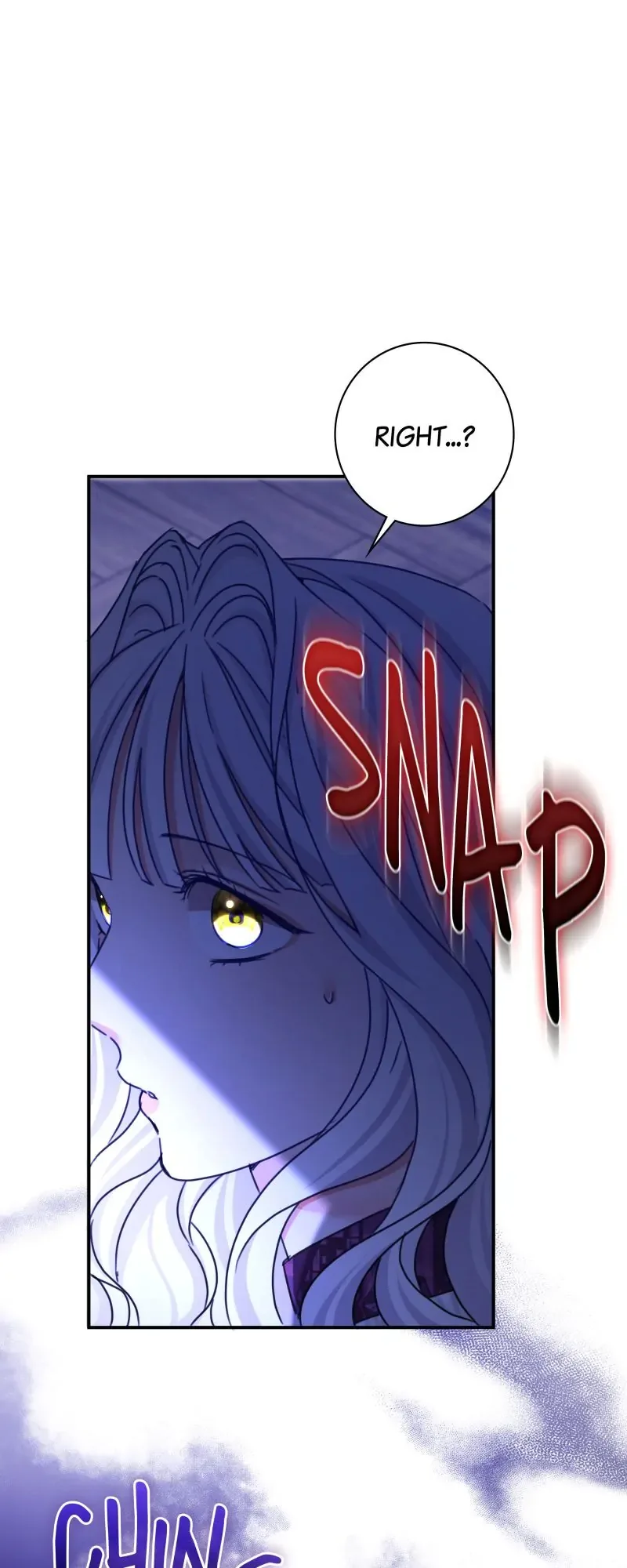 The Emperor’s Sleepless Nights Chapter 20 page 63