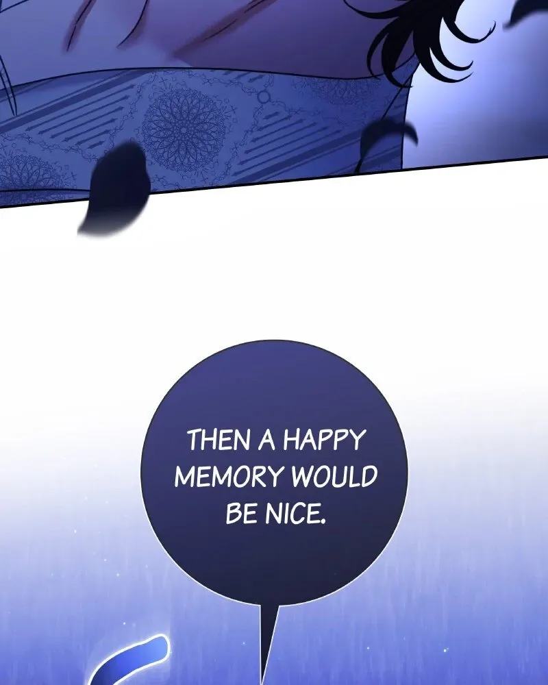 The Emperor’s Sleepless Nights Chapter 21 page 9