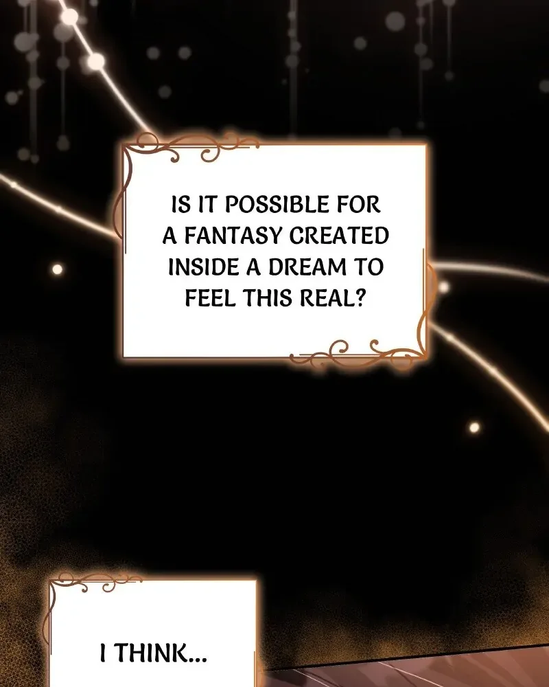 The Emperor’s Sleepless Nights Chapter 21 page 17