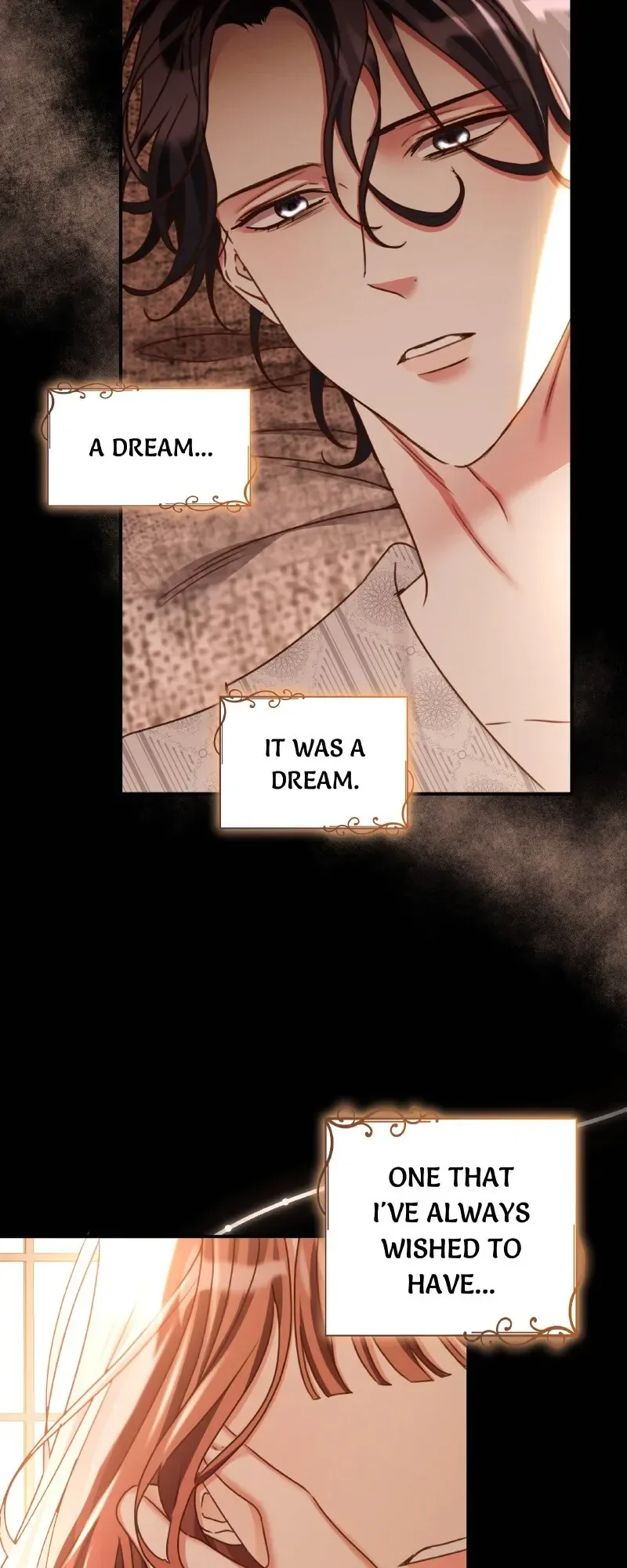 The Emperor’s Sleepless Nights Chapter 21 page 14