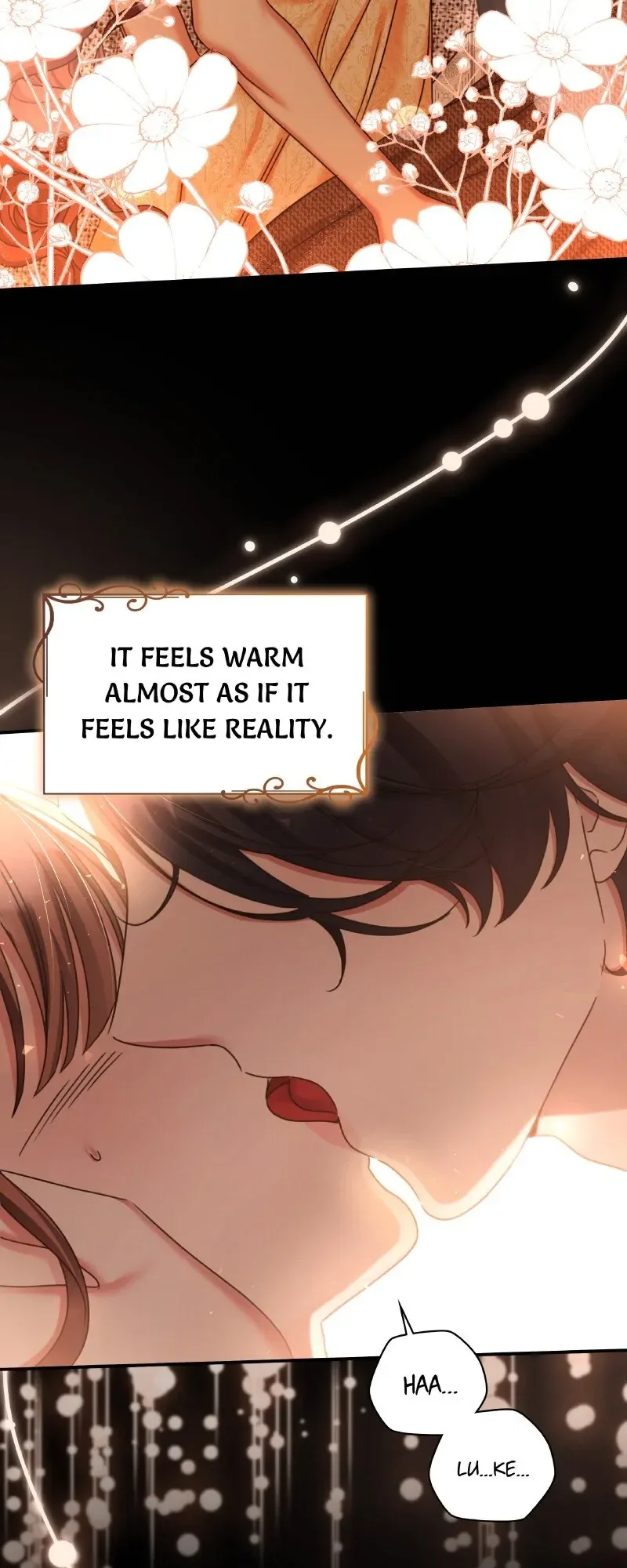The Emperor’s Sleepless Nights Chapter 21 page 16