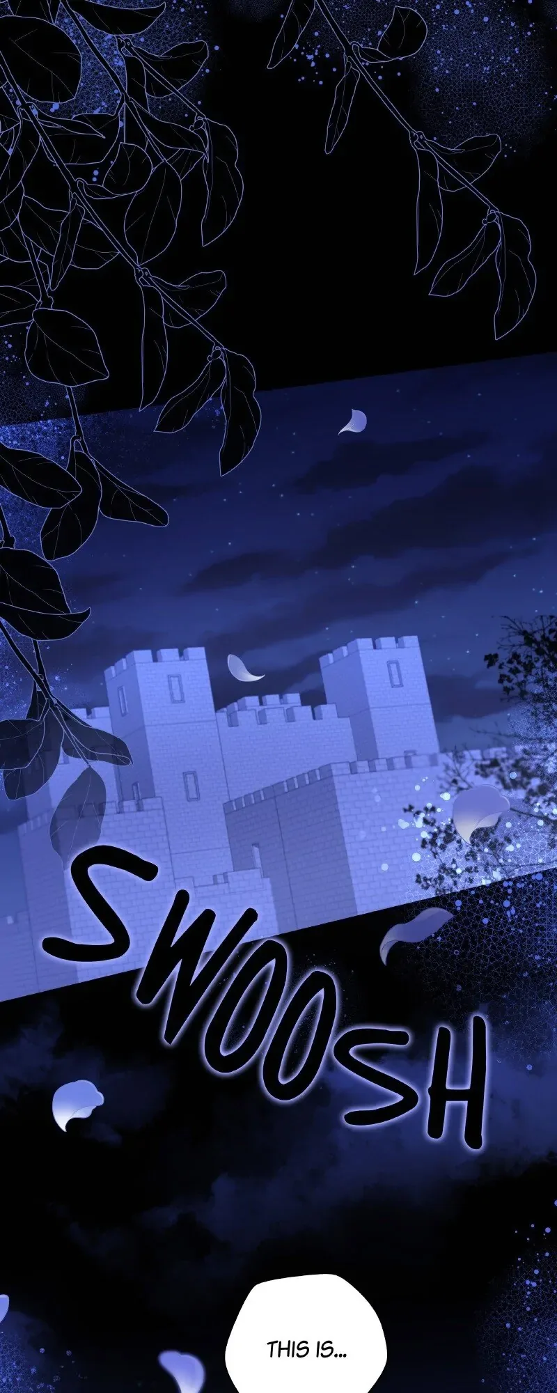 The Emperor’s Sleepless Nights Chapter 21 page 2