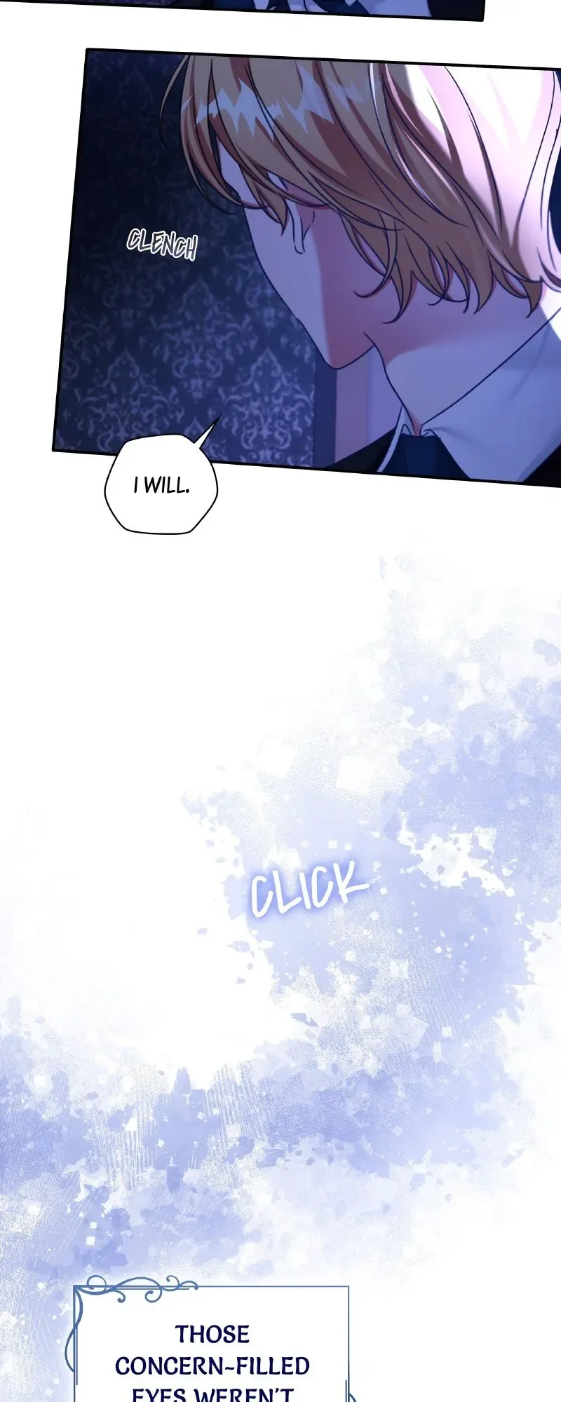 The Emperor’s Sleepless Nights Chapter 21 page 52