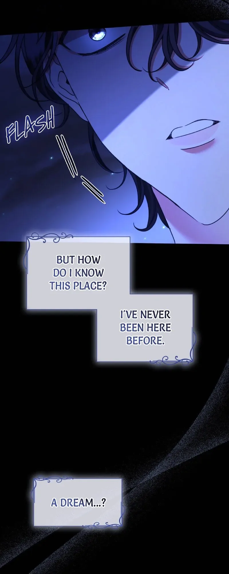 The Emperor’s Sleepless Nights Chapter 21 page 4