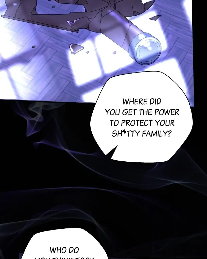 The Emperor’s Sleepless Nights Chapter 21 page 57