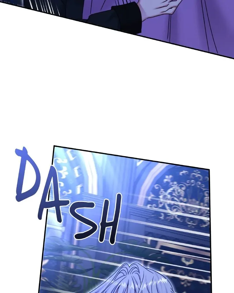 The Emperor’s Sleepless Nights Chapter 21 page 25