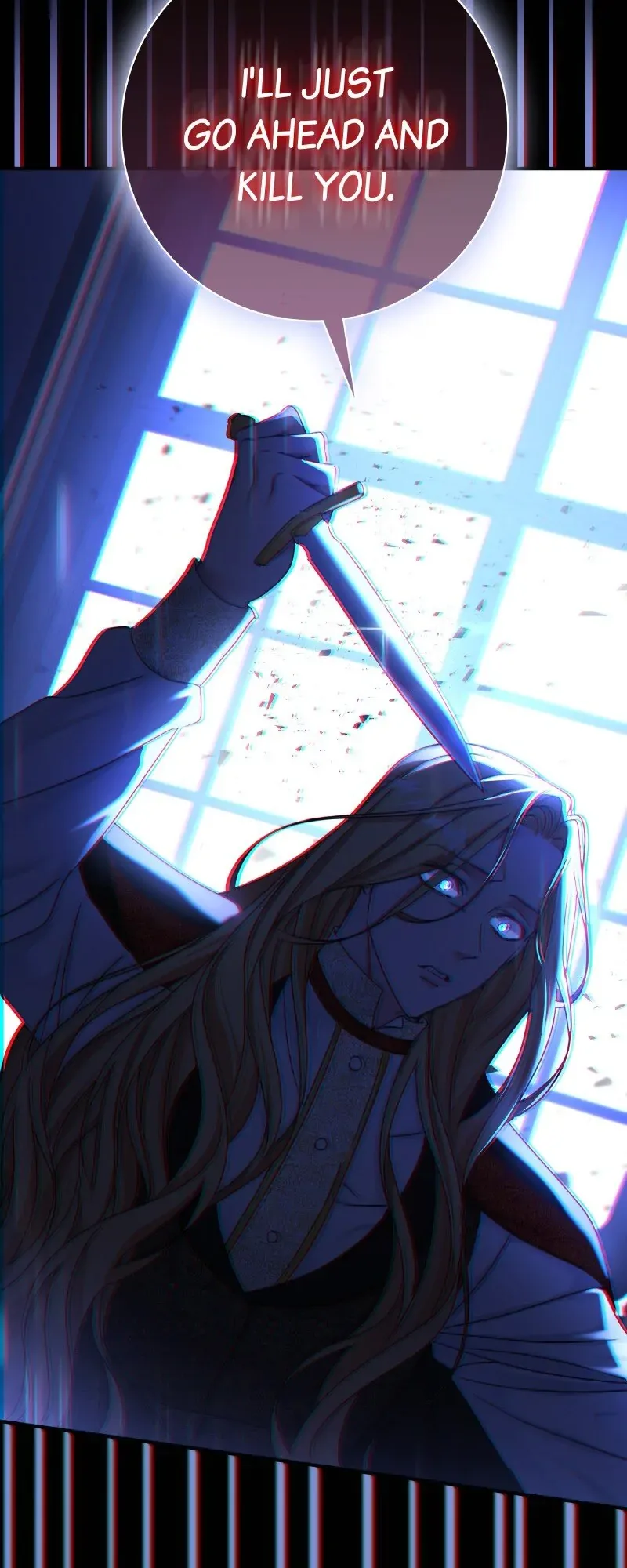 The Emperor’s Sleepless Nights Chapter 21 page 66