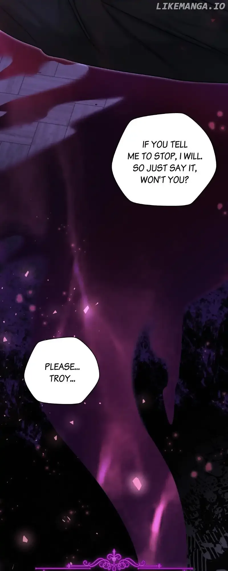 The Emperor’s Sleepless Nights Chapter 22 page 5