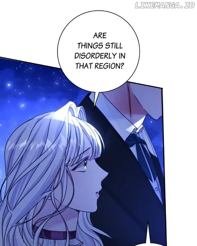 The Emperor’s Sleepless Nights Chapter 22 page 26