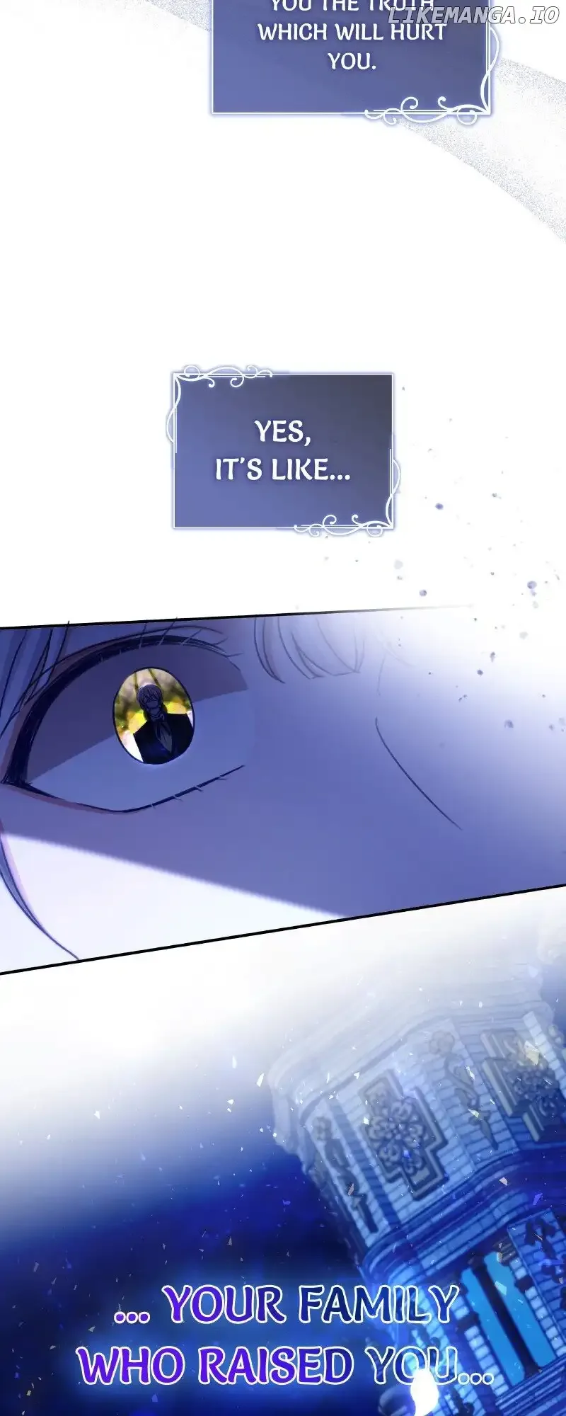 The Emperor’s Sleepless Nights Chapter 22 page 45