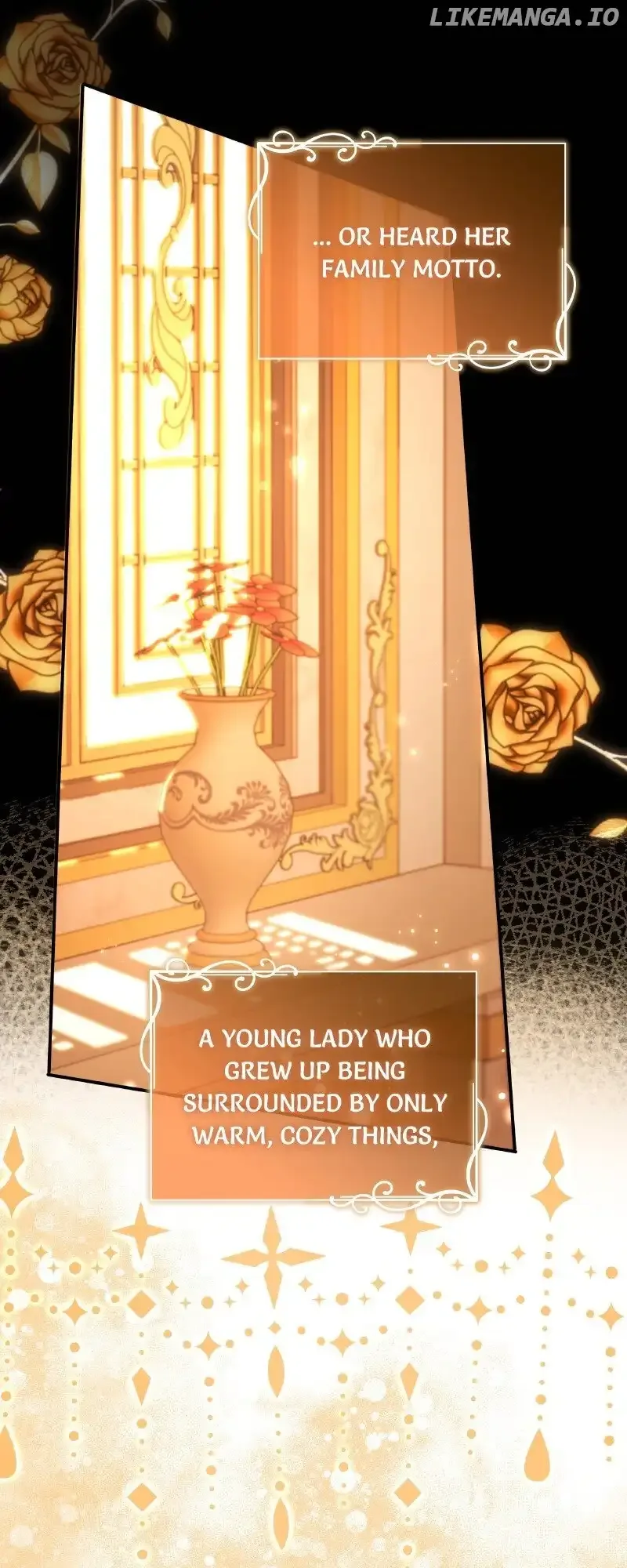 The Emperor’s Sleepless Nights Chapter 22 page 48