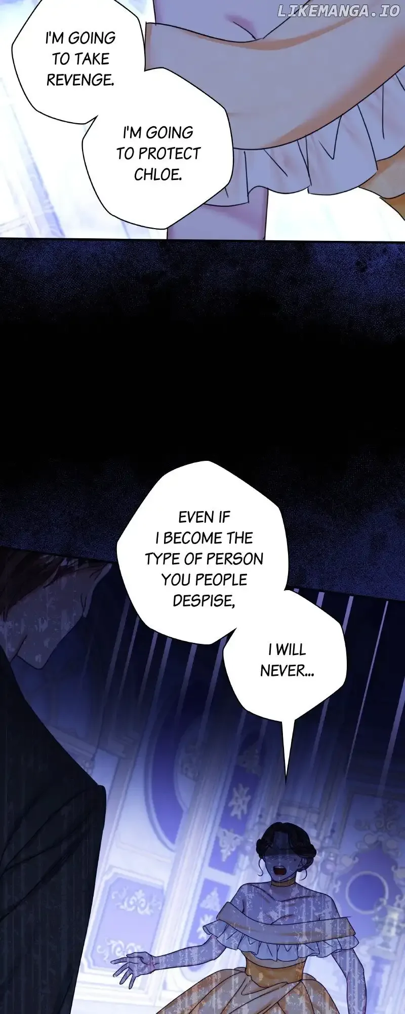 The Emperor’s Sleepless Nights Chapter 22 page 56