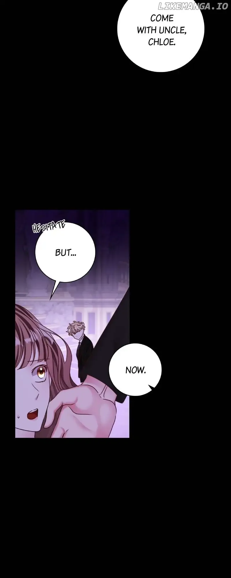 The Emperor’s Sleepless Nights Chapter 22 page 62