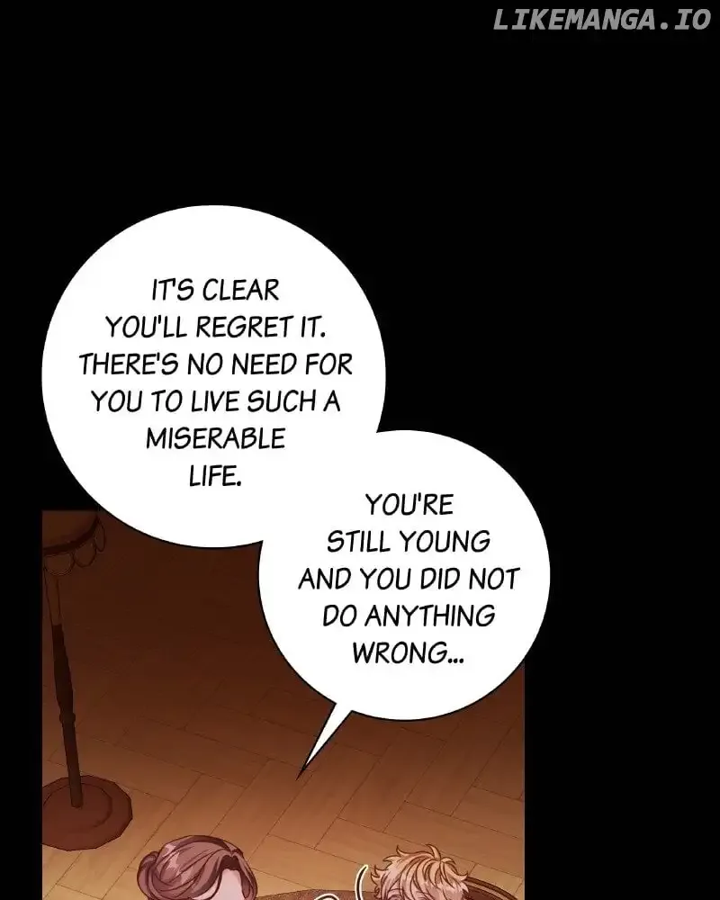 The Emperor’s Sleepless Nights Chapter 22 page 74